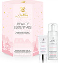 Bionike Beauty Essentials