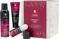 Bionike Defense Man Gift Box