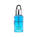 Dermastir resurfacing post op dropper 50 ml
