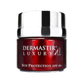 Dermastir Sun Protection Cream Tinted SPF 50 – 50 ml
