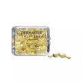 Dermastir Twister Retinol X (30 kapsula)