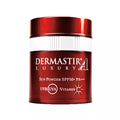 Dermastir - Sun Powder (SPF 50+) 13g