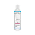 Dermedic Redness Calm Micellar Water – Ujë pastrues i butë për lëkurën e ndjeshme dhe të irrituar
