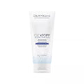 Dermedic Cicatopy Eczema Prone Skin Shower Gel 200ml