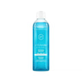 Dermedic Hydrain3 Hialuro Moisturising Physio Toner