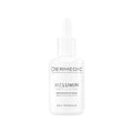 Dermedic - Melumin Serum kundër njollave -30ml