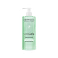 DERMEDIC NORMACNE PREVENTI CLEANSING GEL 500 ml