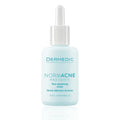 Dermedic Normacne Pore Minimising Serum 30ml  Serum per lekura te yndyrshme