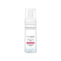 Dermedic Redness Calm Soothing Cleansing Foam – Shkumë pastrimi për lëkurën e ndjeshme me tendencë skuqjeje (200 ml)