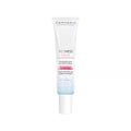 Dermedic Redness Calm Concentrated Cream – 50 ml