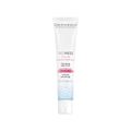 Dermedic Redness Calm Night Cream 50 ml