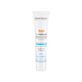 Dermedic - Sunbrella Dry Touch Protective Fluid (SPF 50+)