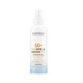 Dermedic Sunbrella Sun Protection Milk Spray SPF 50+ (150 ml)
