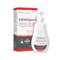 Dermoxen Hemopran Larës Perianal
