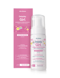 Alta Natura Deterday Detergente Intimo Girl pH 6.0 (150 ml) Lares Intim