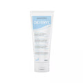 Pierre Fabre Dexeryl Emollient Cream – 250g