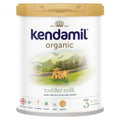 KENDAMIL ORGANIC 3