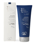 Alta Natura Hair-Loss Prevention Conditioner * 200 ML