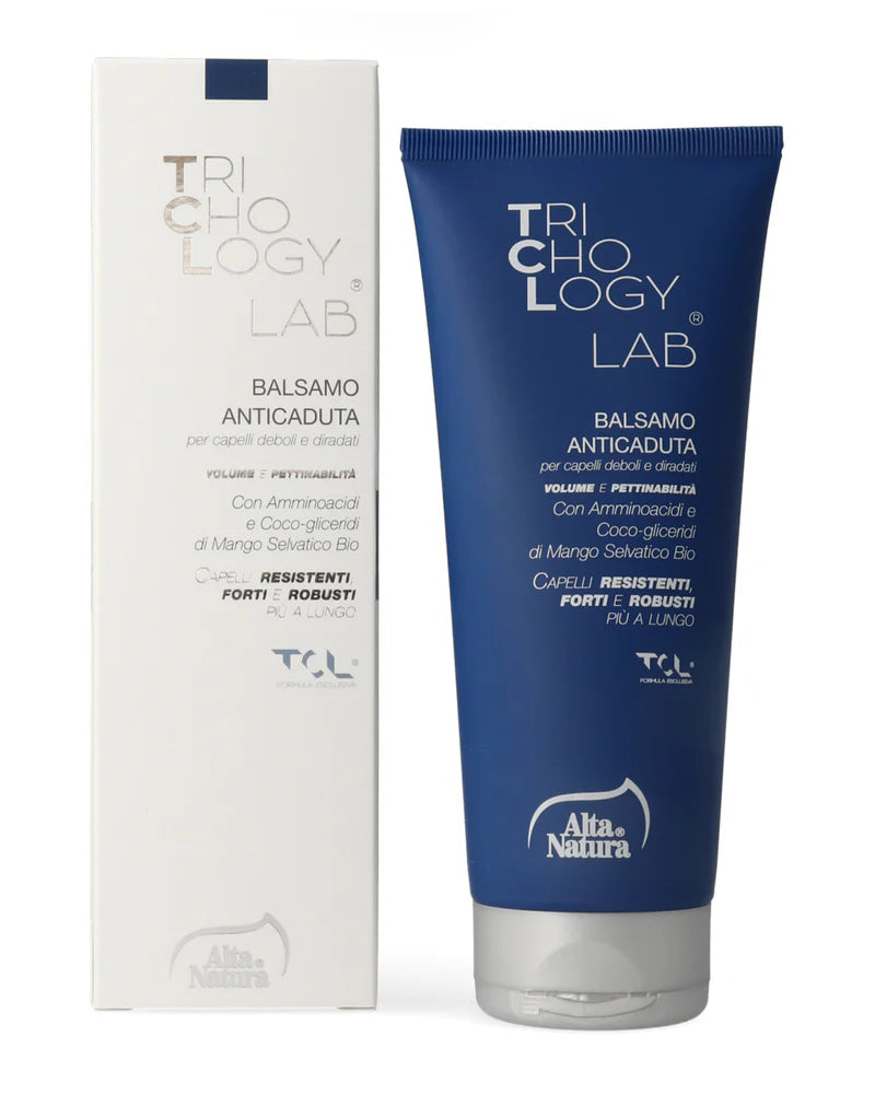 Alta Natura Hair-Loss Prevention Conditioner * 200 ML