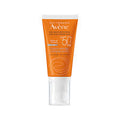 Avène Anti‑Aging Suncare SPF 50+ (50 ml)