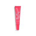 Youth Lab Lip Plump