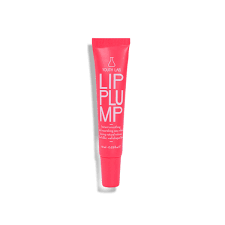 Youth Lab Lip Plump