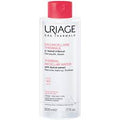 Uriage Thermal Micellar Water Sensitive Skin – 500 ml