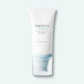 SKIN1004 Hyalu-Cica Water-Fit Sun Serum SPF 50+ 50ml