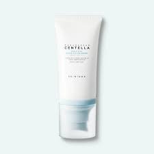 SKIN1004 Hyalu-Cica Water-Fit Sun Serum SPF 50+ 50ml