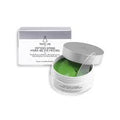 Youth Lab Peptides Spring Hydra-Gel Eye Patches – 60 copë