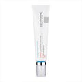 La Roche-Posay Redermic R – Krem Anti-Rrudhë me Retinol 30ml
