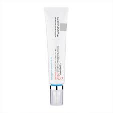 La Roche-Posay Redermic R – Krem Anti-Rrudhë me Retinol 30ml
