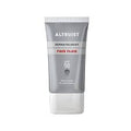 Altruist Face Fluid Sunscreen SPF 50 (50 ml)