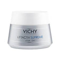 Vichy Liftactiv Supreme Cream 50ml