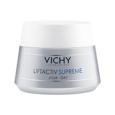 Vichy Liftactiv Supreme Cream 50ml