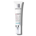 La Roche‑Posay Redermic R Eyes – 15 ml