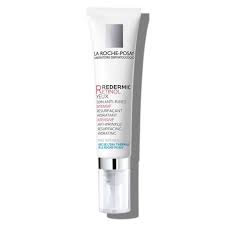 La Roche‑Posay Redermic R Eyes – 15 ml