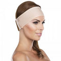Shirit për Veshët pas Otoplastikës – Head Band Otoplasty