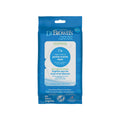 Dr. Brown’s Pacifier & Bottle Wipes – Peceta Pastruese për Cuco dhe Biberona, 40 Copë
