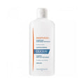 ANAPHASE + ANTI HAIR LOSS COMPLEMENT SHAMPOO 400ml