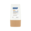 Ducray Melascreen Tinted Protective Anti‑Spots Fluid SPF 50+ – 30 ml