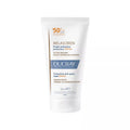 Ducray Melascreen UV Light Cream SPF 50 – për lëkurë normale / mikse  50 ml