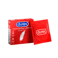 Durex Ultima Fetherlite