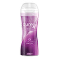 DUREX ALOE VERA LENITIVO 2 NE 1