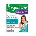 Pregnacare New Mum x 56 tab
