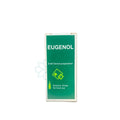 Eugenol 5 ml
