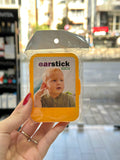 Korrigjues veshi per femije earstick x 6 cope