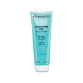 Elementre Cleansing Gel – 3.5% Glycerin-75ml