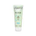 Elementre Peeling Gel 3% Papaya Enzyme