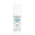 Elementre Illuminating Serum 30% Vitamin C -30ml